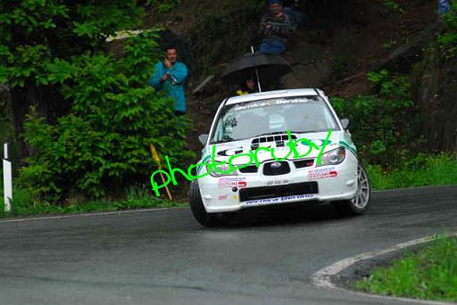 DSC_6180.JPG