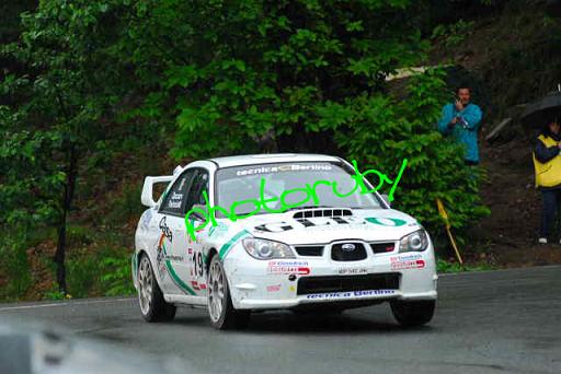 DSC_6184.JPG