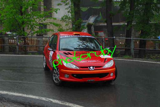 DSC_5393.JPG
