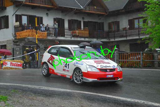 DSC_5397.JPG
