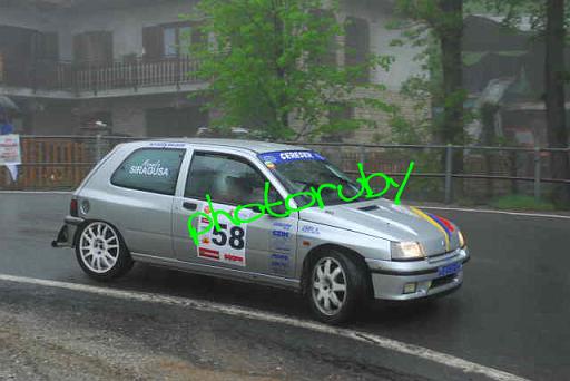DSC_5492.JPG