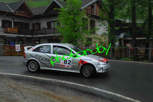 DSC_5568.JPG