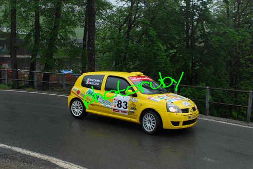 DSC_5575.JPG