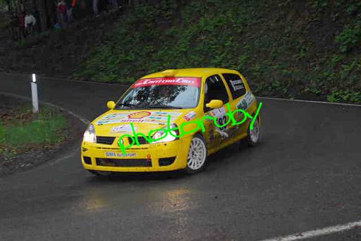 DSC_6326.JPG