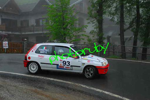 DSC_5619.JPG