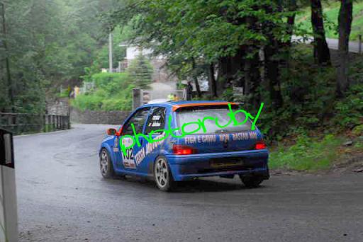 DSC_6392.JPG