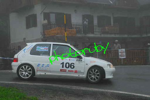 DSC_5668.JPG