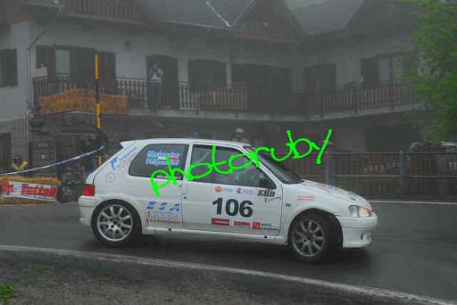 DSC_5669.JPG
