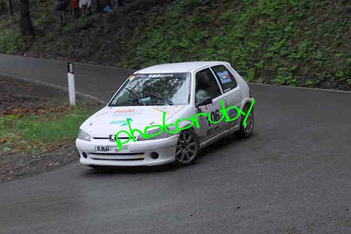 DSC_6399.JPG