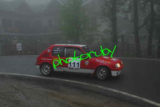 DSC_5703.JPG