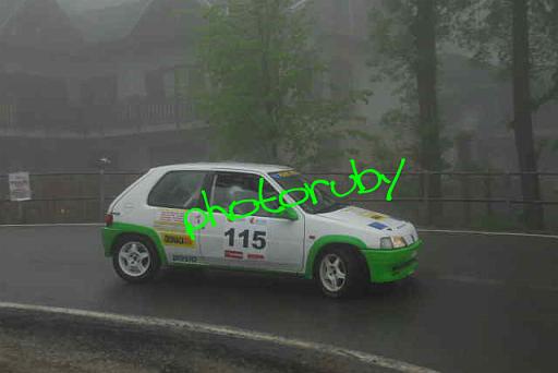 DSC_5722.JPG