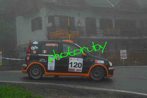 DSC_5732.JPG