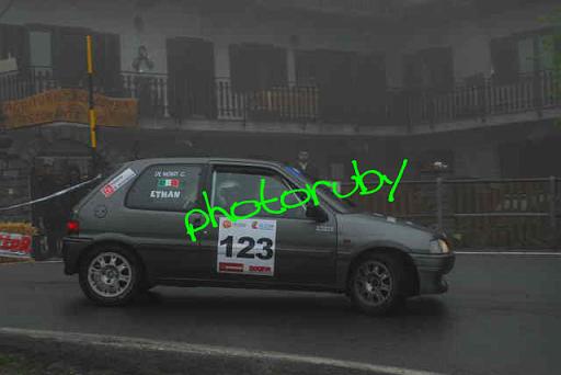 DSC_5753.JPG