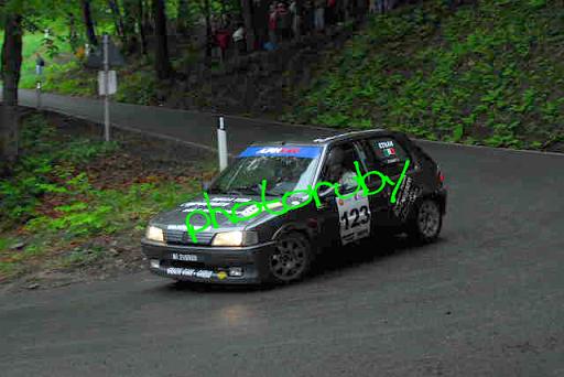 DSC_6481.JPG