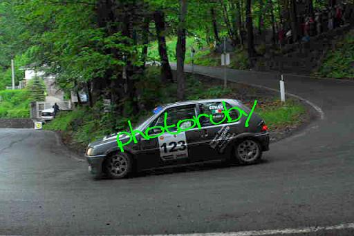 DSC_6483.JPG