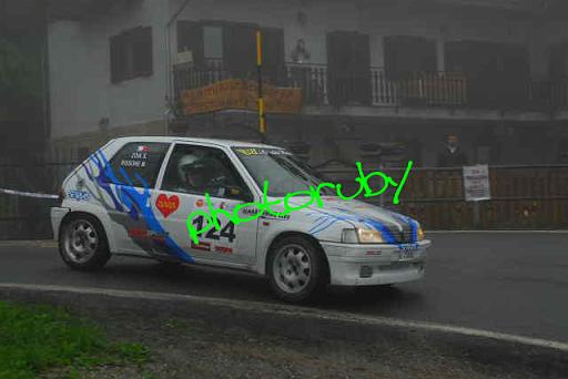 DSC_5758.JPG
