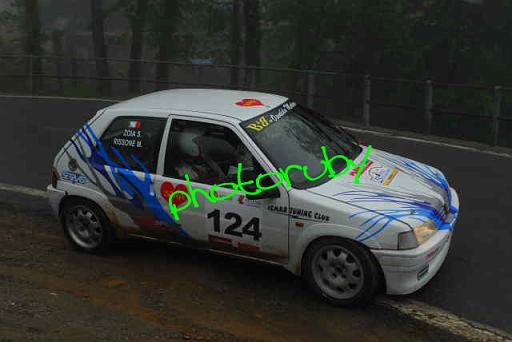 DSC_5764.JPG