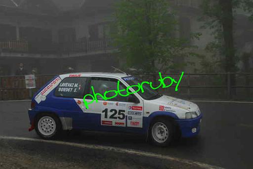 DSC_5768.JPG
