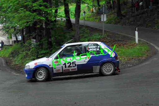 DSC_6487.JPG