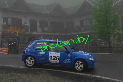 DSC_5777.JPG