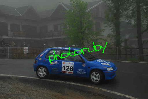 DSC_5778.JPG
