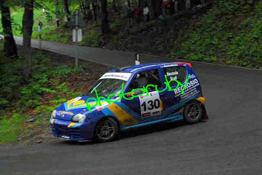 DSC_6504.JPG