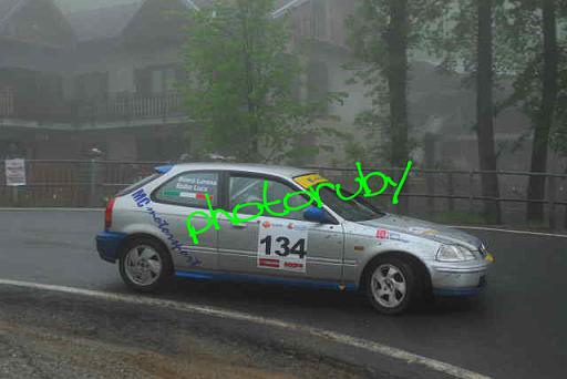 DSC_5819.JPG