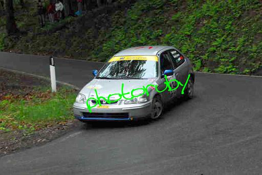 DSC_6532.JPG