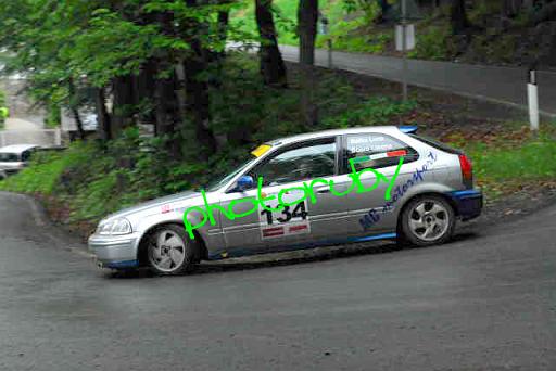 DSC_6535.JPG
