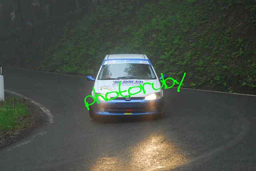 DSC_6603.JPG