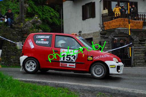 DSC_5917.JPG