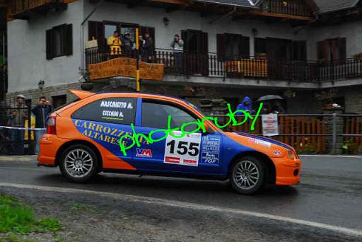 DSC_5924.JPG