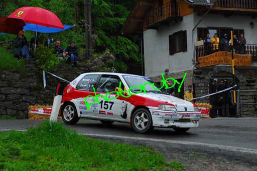 DSC_5936.JPG