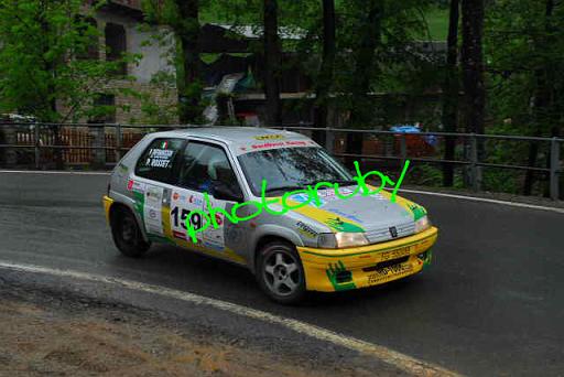 DSC_5958.JPG