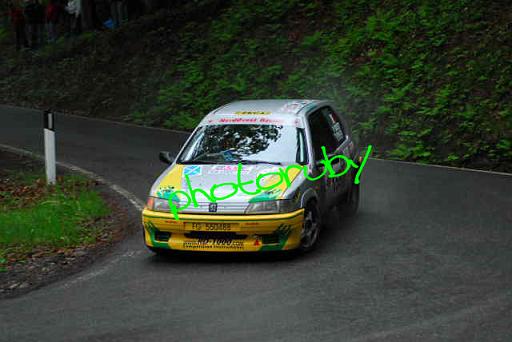 DSC_6636.JPG