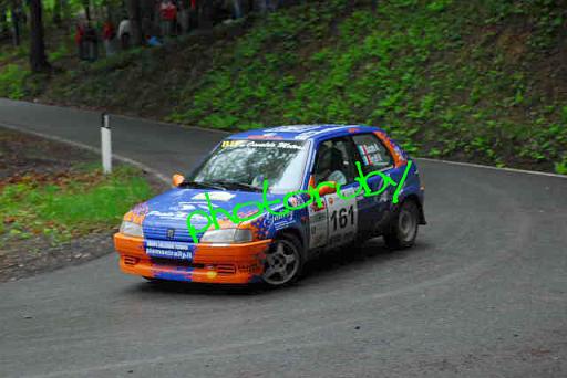 DSC_6650.JPG