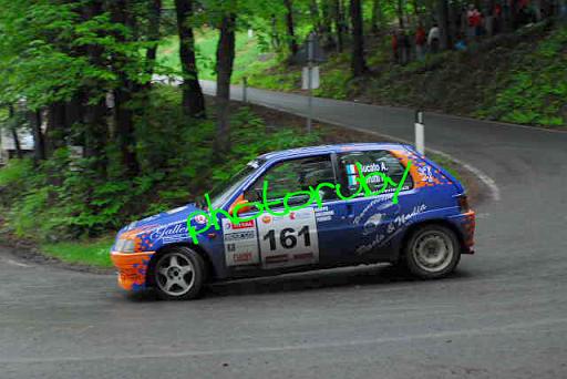 DSC_6652.JPG