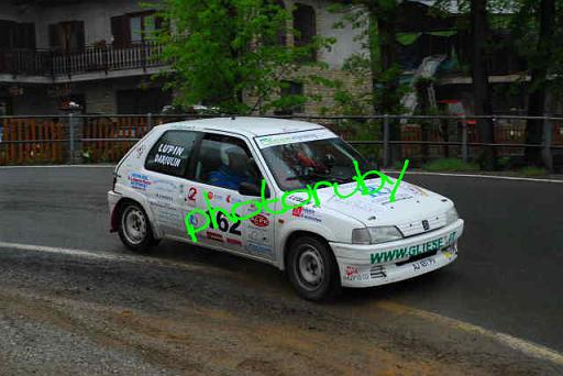 DSC_5975.JPG