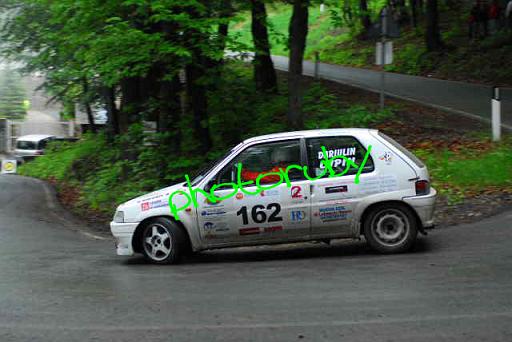 DSC_6657.JPG