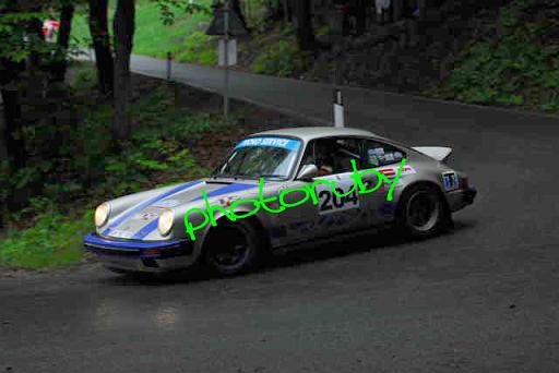 DSC_6683.JPG