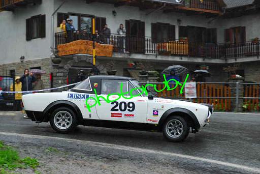 DSC_6027.JPG