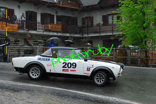 DSC_6028.JPG