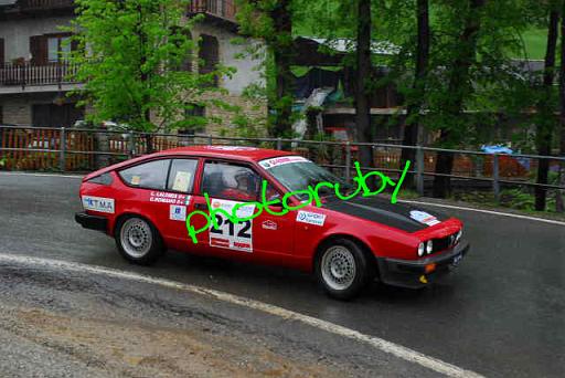DSC_6051.JPG