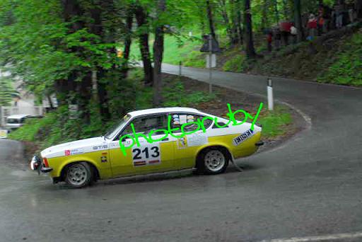 DSC_6715.JPG