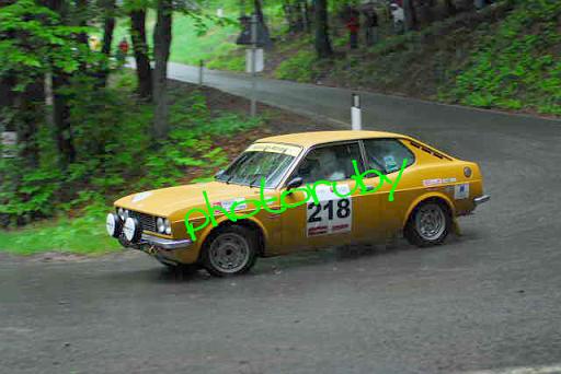 DSC_6731.JPG