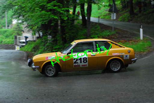 DSC_6732.JPG