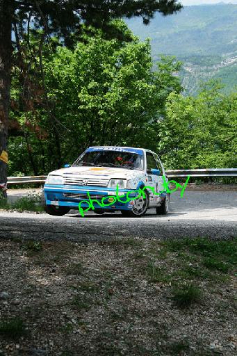 IMG_4618.JPG