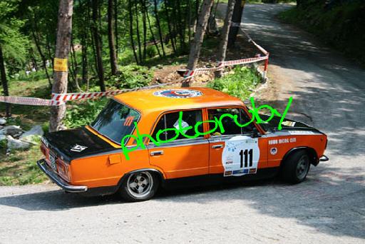 IMG_4484.JPG