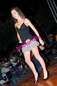 RUB_2449