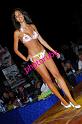 RUB_2629